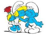 smurfette-voice-dies-lucille-bliss.jpg