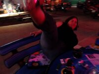 k-dscf8257.jpg