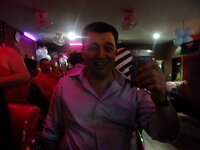 k-dscf8258.jpg