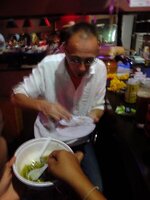 k-dscf8259.jpg