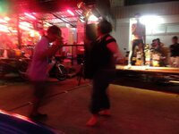 k-dscf8267.jpg