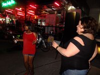 k-dscf8270.jpg