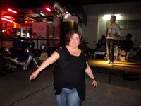 k-dscf8272.jpg