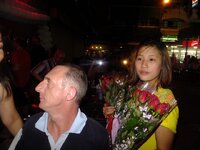 k-dscf8273.jpg