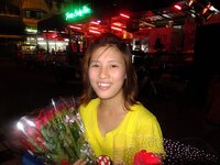 k-dscf8275.jpg
