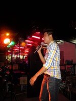 k-dscf8276.jpg