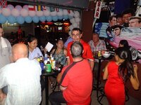 k-dscf8284.jpg
