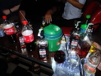 k-dscf8288.jpg