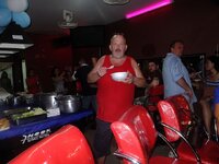 k-dscf8289.jpg
