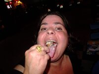 k-dscf8298.jpg