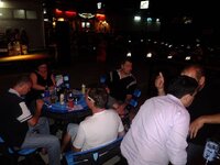 k-dscf8303.jpg
