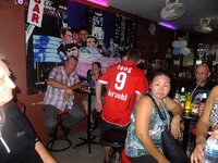 k-dscf8305.jpg