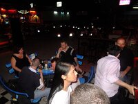 k-dscf8306.jpg