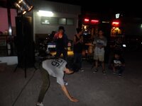 k-dscf8311.jpg