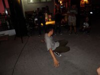 k-dscf8312.jpg
