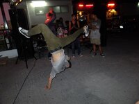 k-dscf8313.jpg