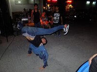 k-dscf8322.jpg