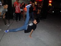 k-dscf8333.jpg