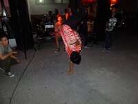 k-dscf8335.jpg