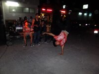 k-dscf8336.jpg