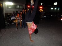 k-dscf8337.jpg