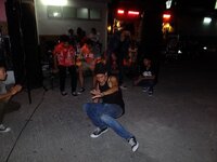 k-dscf8338.jpg