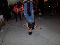 k-dscf8339.jpg