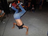 k-dscf8340.jpg