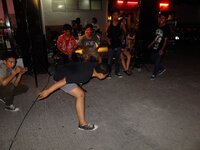 k-dscf8346.jpg