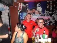 k-dscf8356.jpg