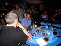 k-dscf8364.jpg