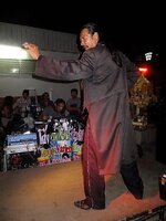 k-dscf8365.jpg