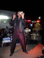 k-dscf8367.jpg