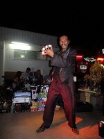 k-dscf8368.jpg