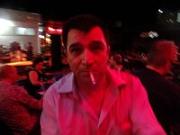k-dscf8384.jpg