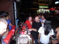 k-dscf8392.jpg