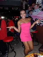 k-dscf8397.jpg