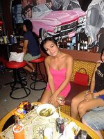 k-dscf8400.jpg