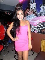 k-dscf8403.jpg
