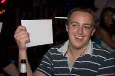 img_6323.jpg