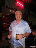 img_0748.jpg