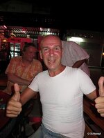 img_0768.jpg