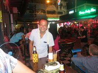 img_0037.jpg