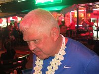 img_0045.jpg