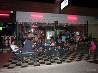 img_0826.jpg