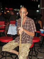 img_0868.jpg