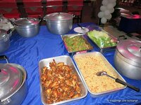 smurfbar_17.05.2013_-_er_ffnungsparty.2013_-_er_ffnungsparty-049.jpg