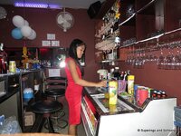 smurfbar_17.05.2013_-_er_ffnungsparty.2013_-_er_ffnungsparty-055.jpg