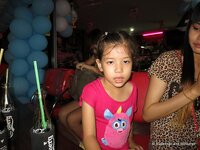 smurfbar_17.05.2013_-_er_ffnungsparty.2013_-_er_ffnungsparty-056.jpg