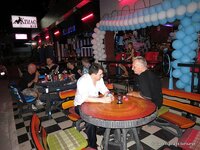 smurfbar_17.05.2013_-_er_ffnungsparty.2013_-_er_ffnungsparty-060.jpg